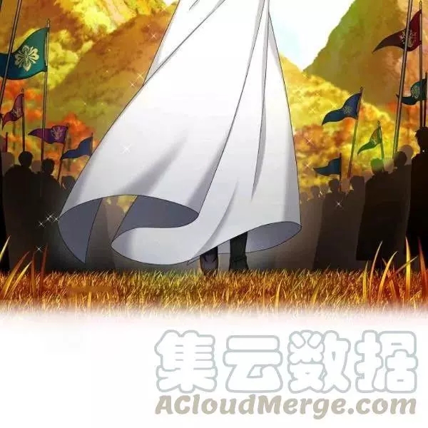 第75话76