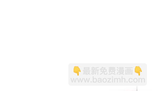 第75话86