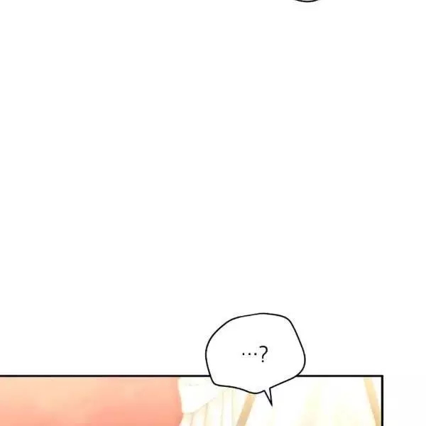 第76话10
