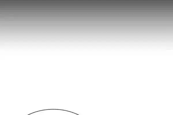 第76话100