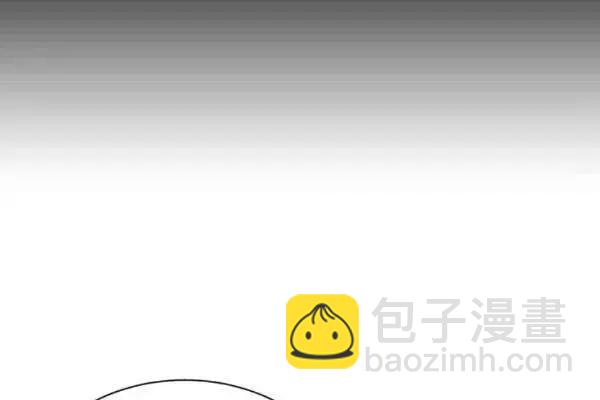 第76话104