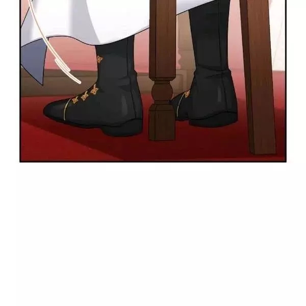 第76话117