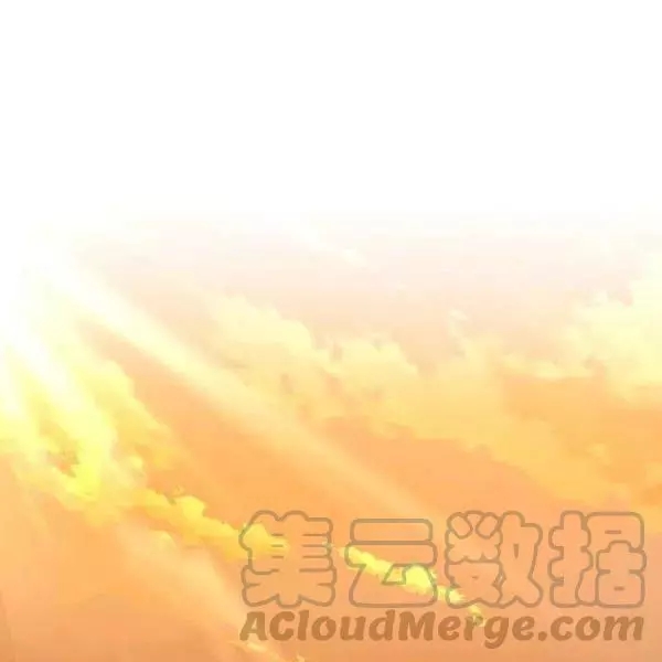第76话123
