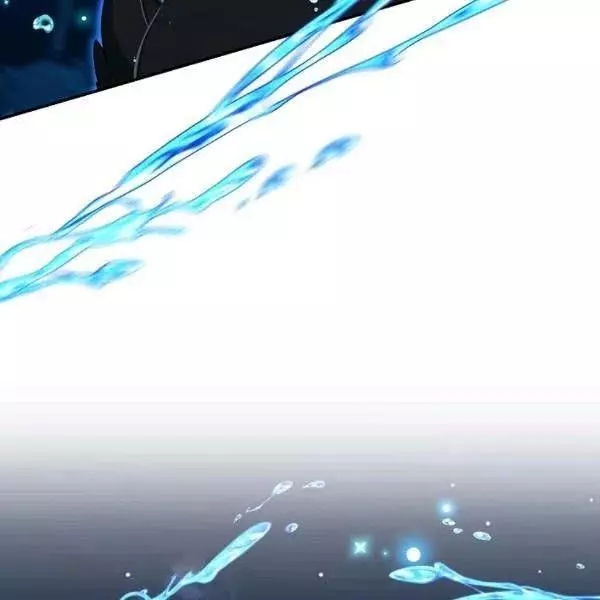 第76话135