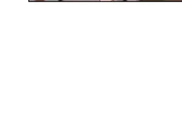 第76话15
