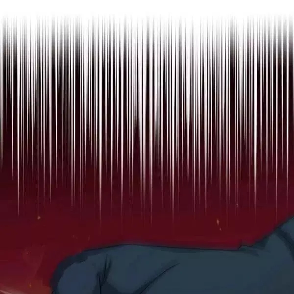 第76话27