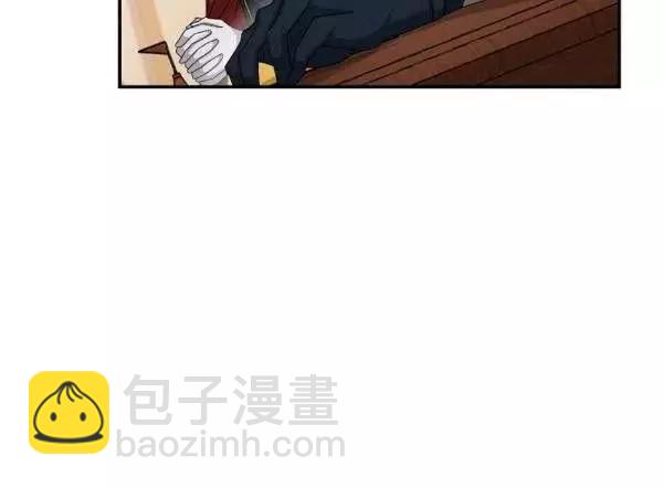 第76话42