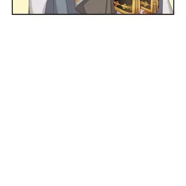 第76话54