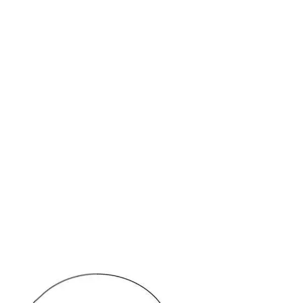 第76话61