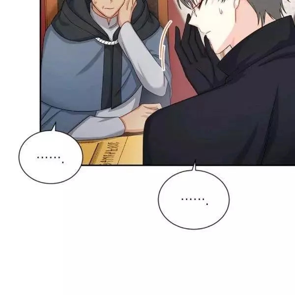 第76话88