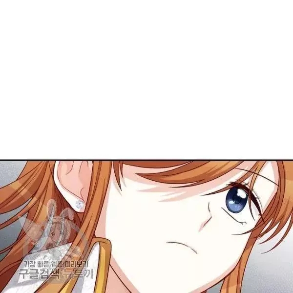 第76话94