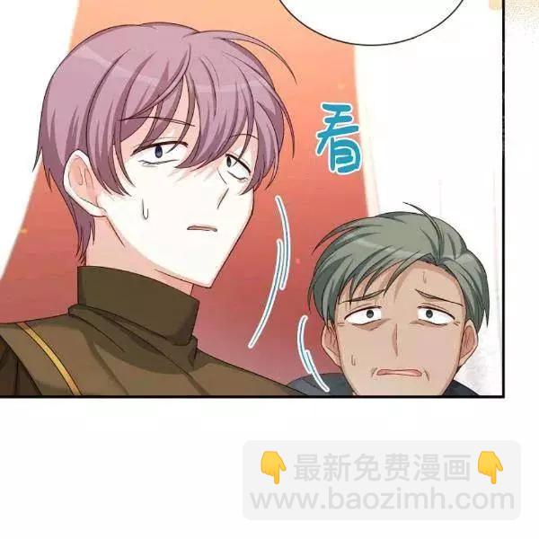 第77话104