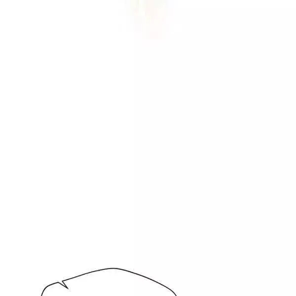 第77话122