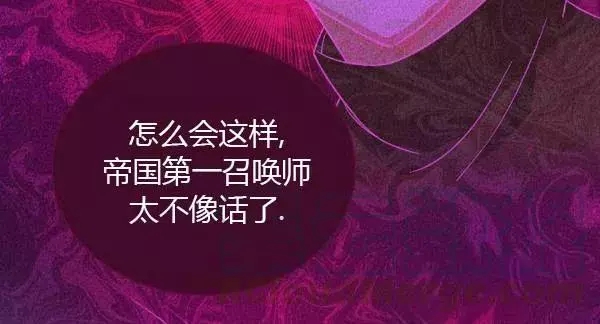第77话127