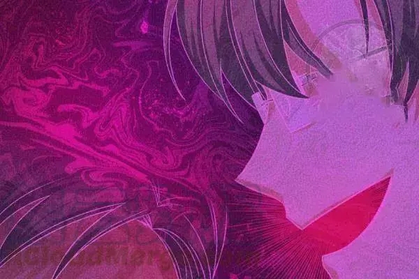 第77话131