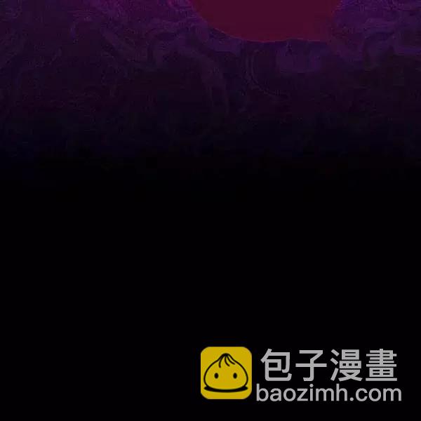 第77话134