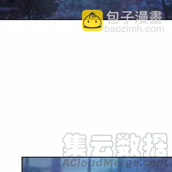 第77话16