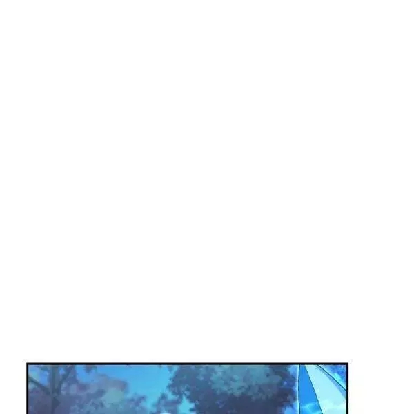 第77话19