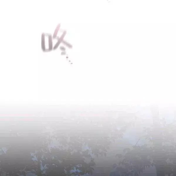 第77话23
