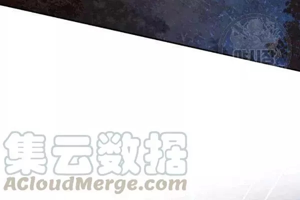 第77话40