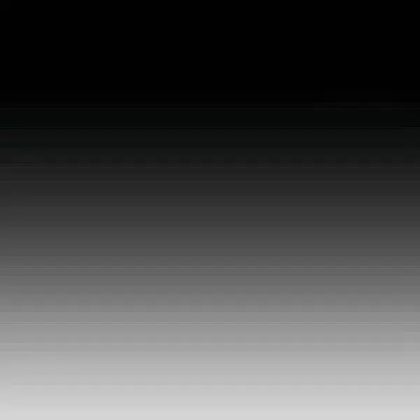 第77话66