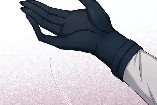 第77话72