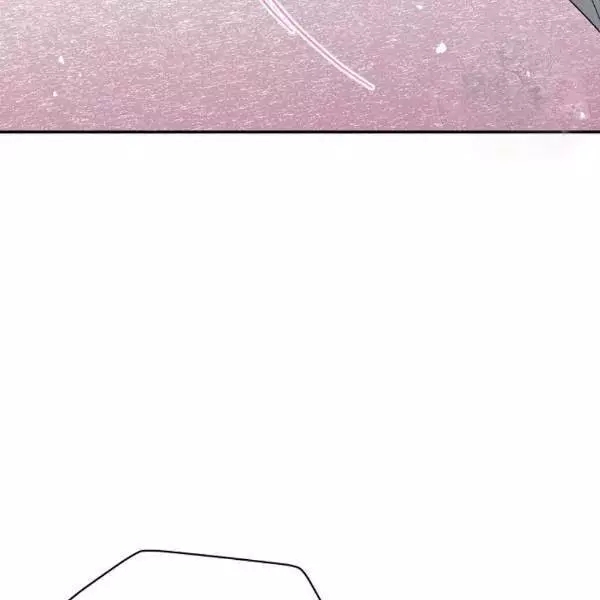 第77话73