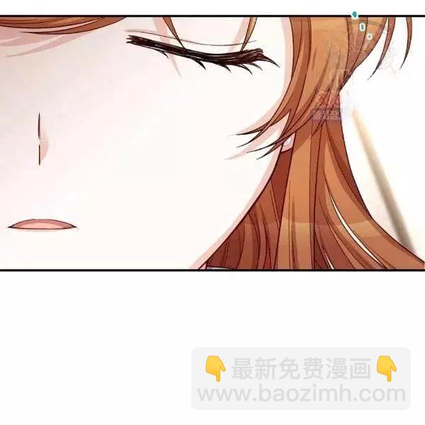 第77话77