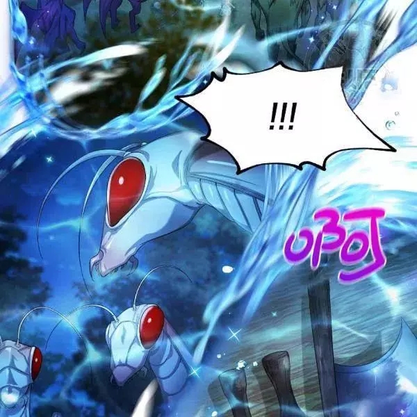 第77话82
