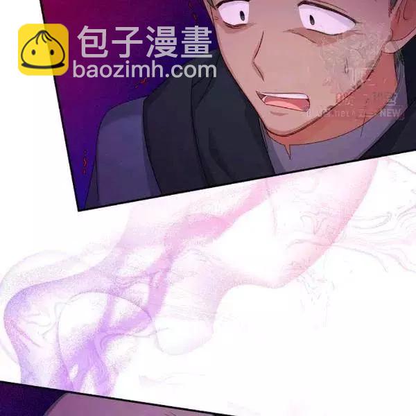 第77话89