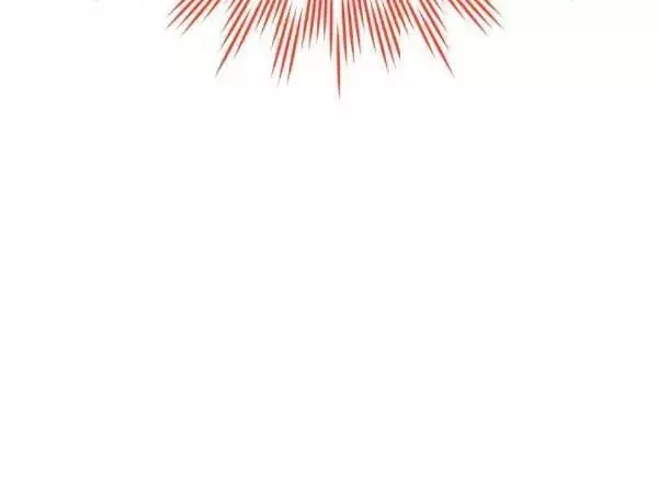 第77话9