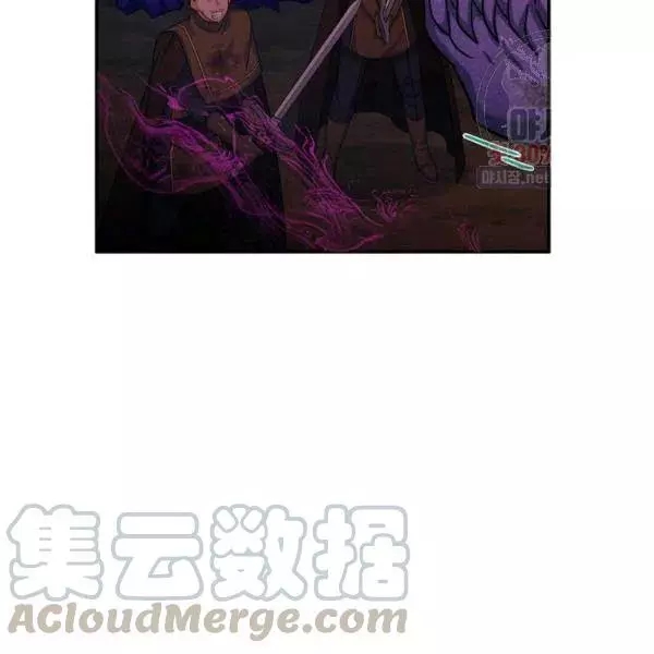 第78话100