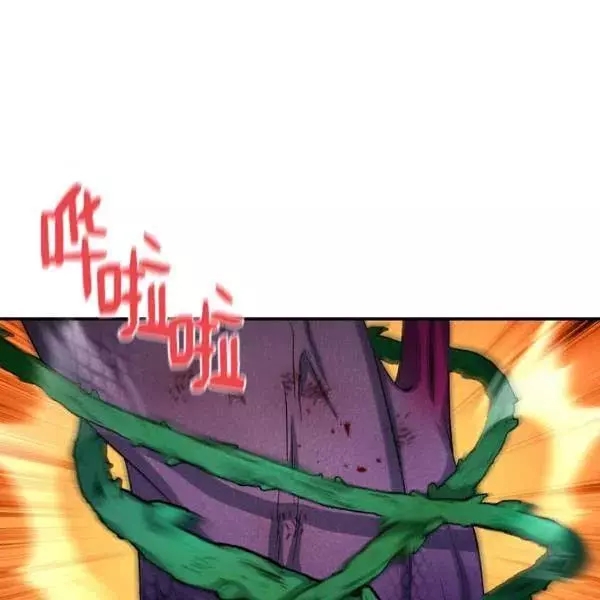第78话113