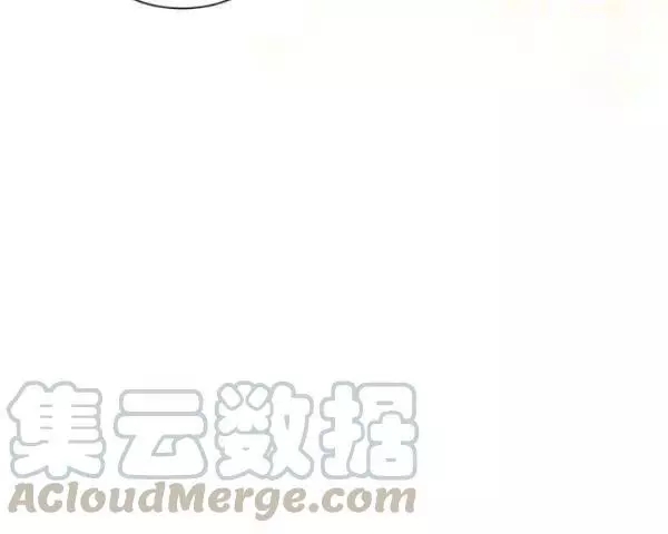 第78话120