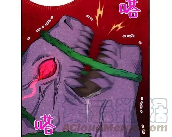 第78话124