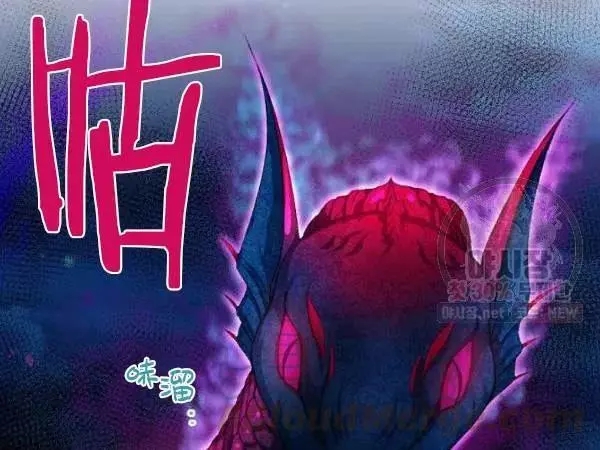 第78话136