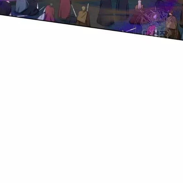 第78话139