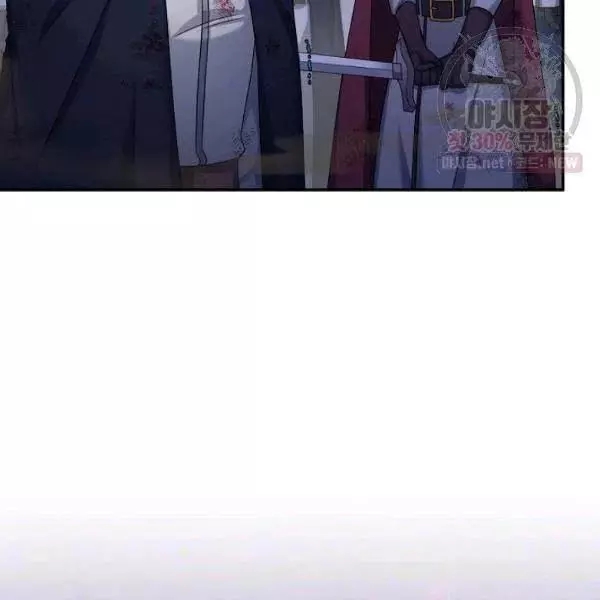 第78话141