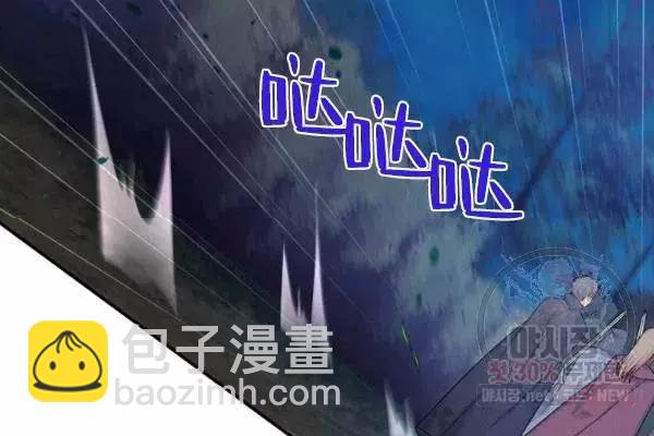 第78话147