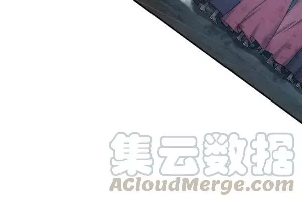 第78话148