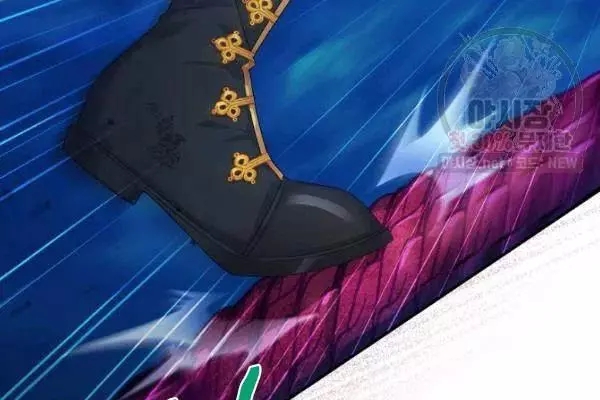 第78话150