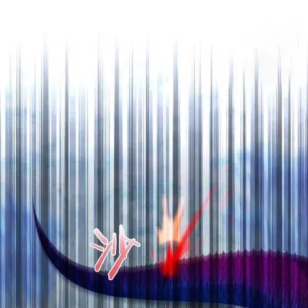 第78话153