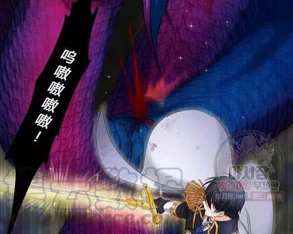 第78话156