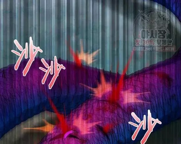 第78话158