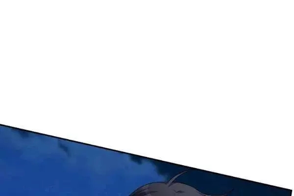 第78话163
