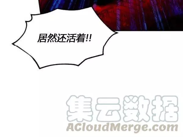 第78话168