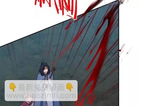 第78话170