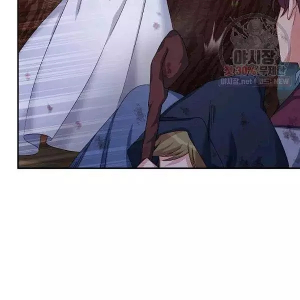 第78话173