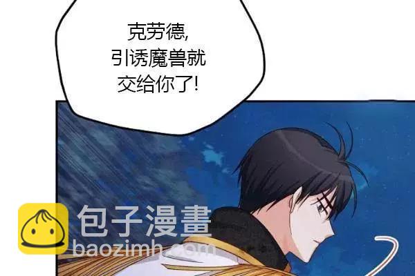 第78话178