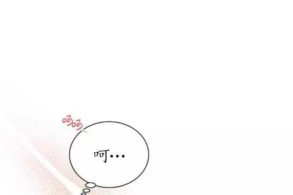 第78话18